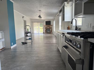 Photo 2 of 3 of home located at 247 Dundee Circle Saline, MI 48176