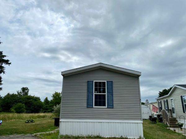 2015 Champion Mobile Home For Sale