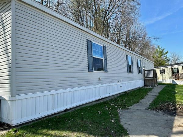 2015 Champion Mobile Home For Sale