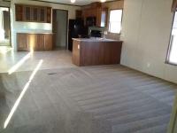 2015 Champion Redman Advantage II Mobile Home