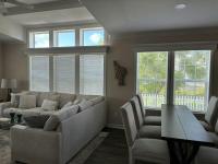 2019 Skyline Manufactured Home