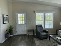2019 Skyline Manufactured Home