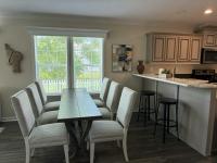 2019 Skyline Manufactured Home
