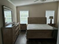 2019 Skyline Manufactured Home