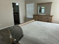2019 Skyline Manufactured Home