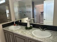 2019 Skyline Manufactured Home