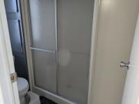 1992 Fleetwood 1234 Mobile Home