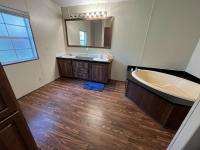 1999 MERI Mobile Home