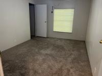 1999 MERI Mobile Home