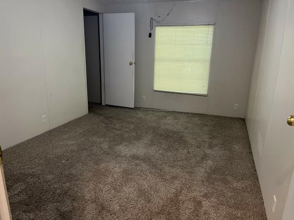 1999 MERI Mobile Home
