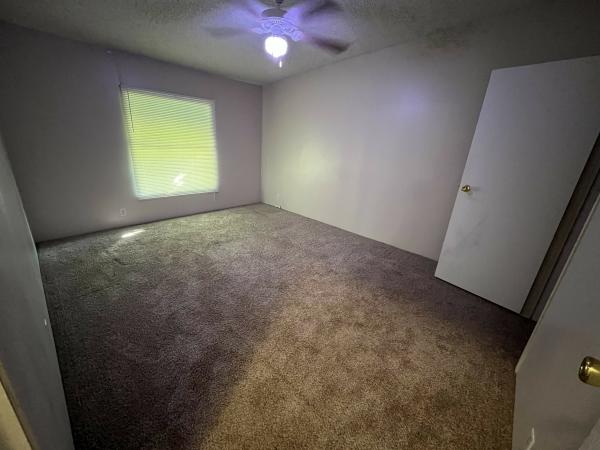 1999 MERI Mobile Home