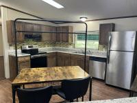 1999 MERI Mobile Home