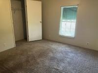 1999 MERI Mobile Home