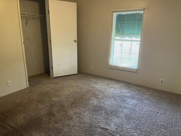 1999 MERI Mobile Home