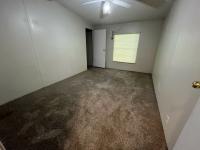 1999 MERI Mobile Home