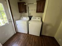 1999 MERI Mobile Home