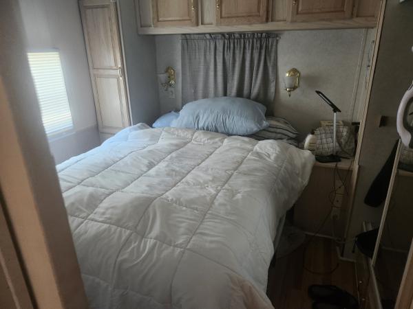 2003 Sky unknown Mobile Home