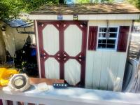 2003 Sky unknown Mobile Home