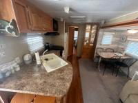 2010 GUL 36F Mobile Home