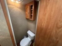2010 GUL 36F Mobile Home