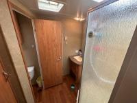 2010 GUL 36F Mobile Home