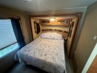 2010 GUL 36F Mobile Home