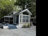 2006 CAN unknown Mobile Home