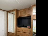 2006 CAN unknown Mobile Home