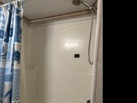 2006 CAN unknown Mobile Home
