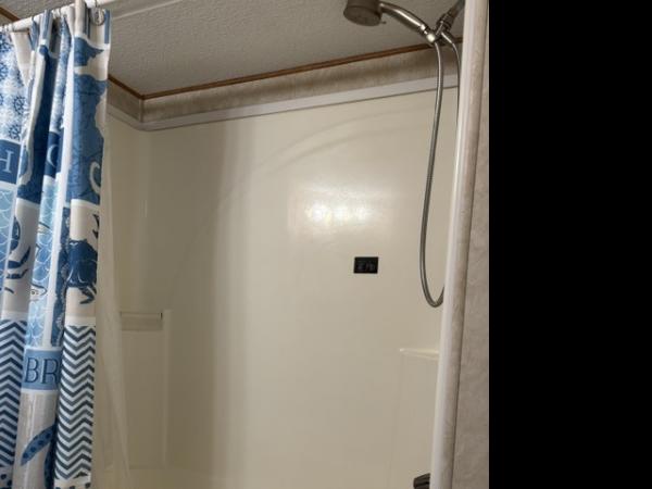 2006 CAN unknown Mobile Home