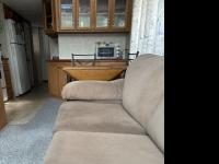 2006 CAN unknown Mobile Home