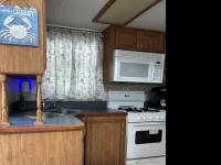 2006 CAN unknown Mobile Home