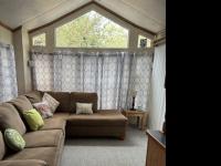 2006 CAN unknown Mobile Home