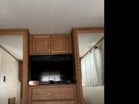 2006 CAN unknown Mobile Home