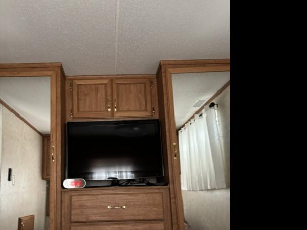 2006 CAN unknown Mobile Home