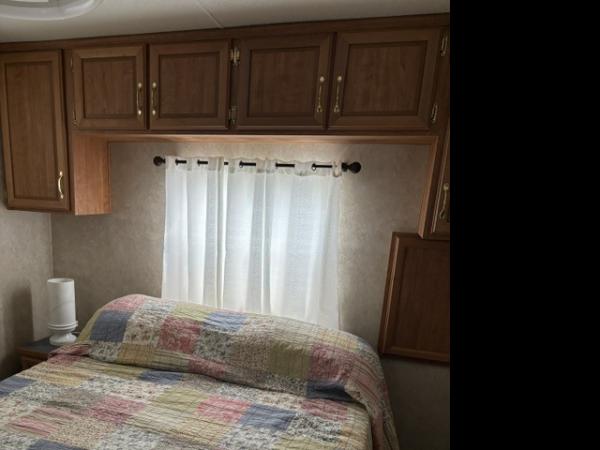 2006 CAN unknown Mobile Home