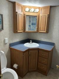 2006 CAN unknown Mobile Home