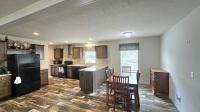 2019 CMH MANUFACTURING FREEDOM COLLECTION Mobile Home