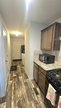 2019 CMH MANUFACTURING FREEDOM COLLECTION Mobile Home