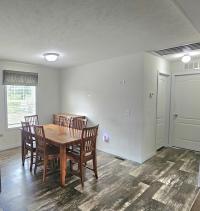 2019 CMH MANUFACTURING FREEDOM COLLECTION Mobile Home