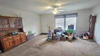 2019 CMH MANUFACTURING FREEDOM COLLECTION Mobile Home