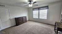 2019 CMH MANUFACTURING FREEDOM COLLECTION Mobile Home