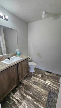 2019 CMH MANUFACTURING FREEDOM COLLECTION Mobile Home