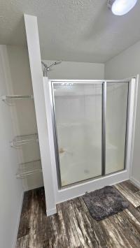 2019 CMH MANUFACTURING FREEDOM COLLECTION Mobile Home
