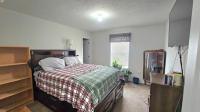 2019 CMH MANUFACTURING FREEDOM COLLECTION Mobile Home