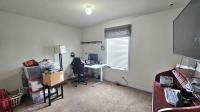 2019 CMH MANUFACTURING FREEDOM COLLECTION Mobile Home