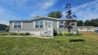 2019 CMH MANUFACTURING FREEDOM COLLECTION Mobile Home