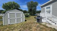 2019 CMH MANUFACTURING FREEDOM COLLECTION Mobile Home
