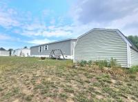 2019 CMH MANUFACTURING FREEDOM COLLECTION Mobile Home