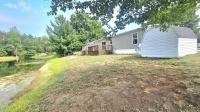 2015 Harmony Mobile Home